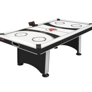 Air Hockey Tables Archives Lanka Sports Tables