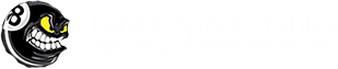 Lanka Sports Tables